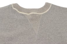 画像7: WAREHOUSE & CO. (7)