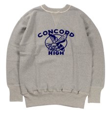 画像1: WAREHOUSE & CO. (1)