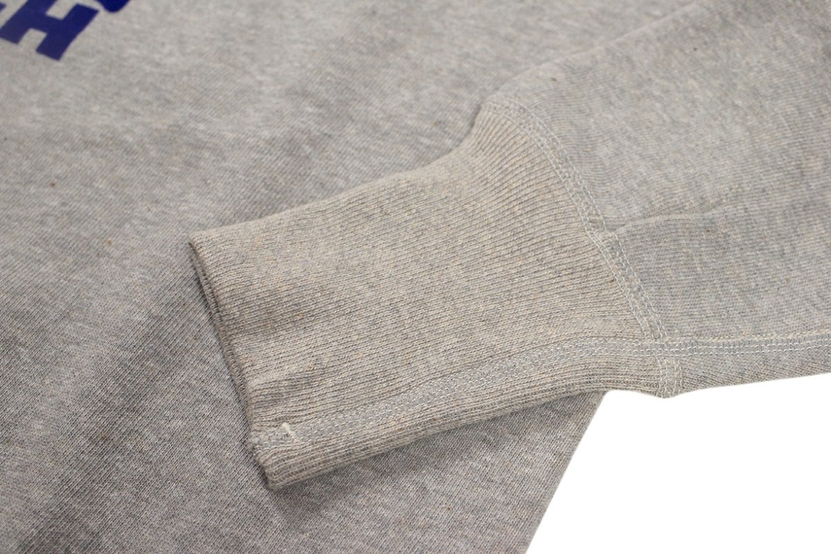 画像8: WAREHOUSE & CO. (8)