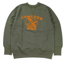 画像1: WAREHOUSE & CO. (1)