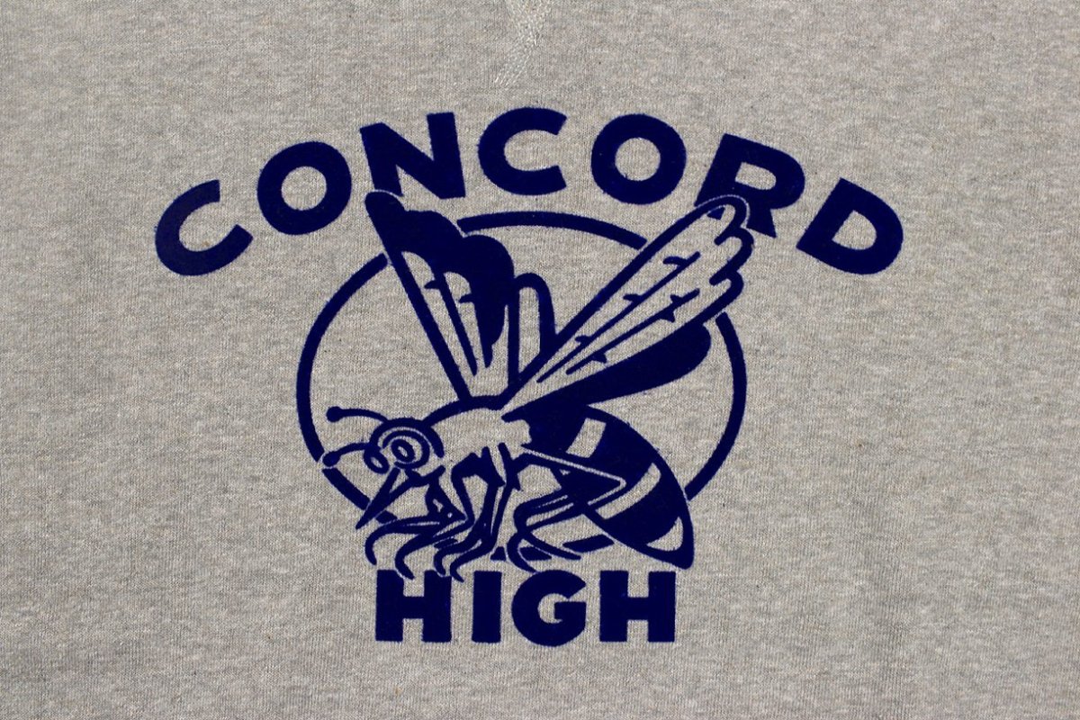 画像5: WAREHOUSE & CO. (5)