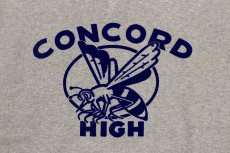 画像5: WAREHOUSE & CO. (5)