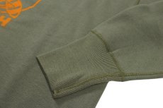 画像8: WAREHOUSE & CO. (8)