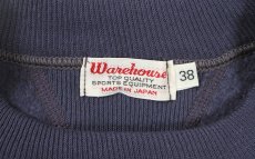 画像4: WAREHOUSE & CO. (4)