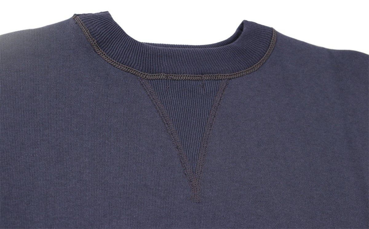 画像7: WAREHOUSE & CO. (7)