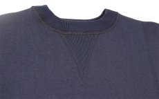 画像7: WAREHOUSE & CO. (7)