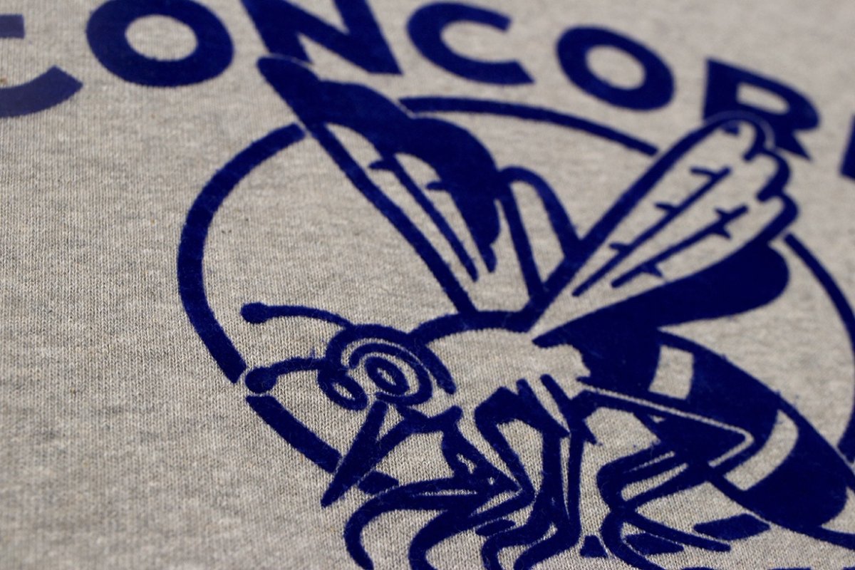 画像6: WAREHOUSE & CO. (6)