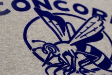 画像6: WAREHOUSE & CO. (6)