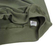 画像9: WAREHOUSE & CO. (9)