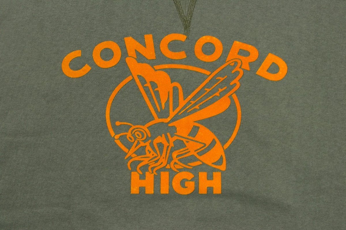 画像5: WAREHOUSE & CO. (5)