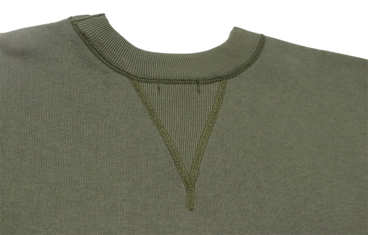 画像7: WAREHOUSE & CO. (7)