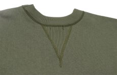 画像7: WAREHOUSE & CO. (7)