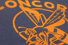 画像6: WAREHOUSE & CO. (6)