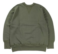 画像2: WAREHOUSE & CO. (2)