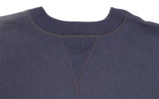 画像3: WAREHOUSE & CO. (3)