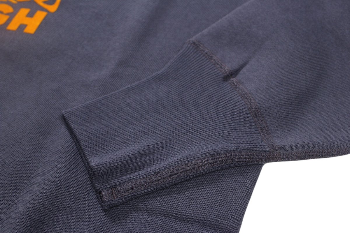 画像8: WAREHOUSE & CO. (8)