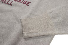 画像7: WAREHOUSE & CO. (7)