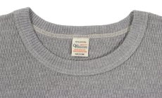 画像3: WAREHOUSE & CO. (3)