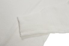 画像5: WAREHOUSE & CO. (5)