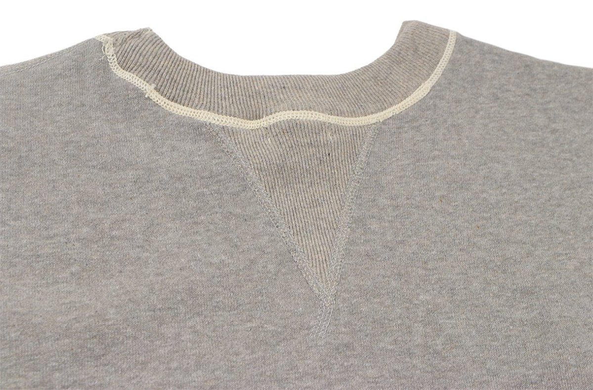 画像8: WAREHOUSE & CO. (8)