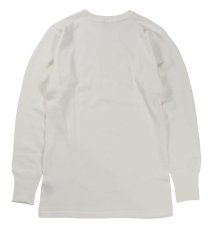 画像2: WAREHOUSE & CO. (2)