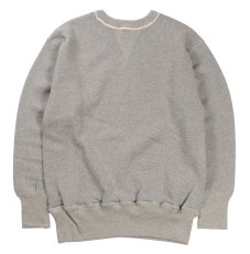 画像2: WAREHOUSE & CO. (2)