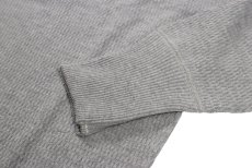 画像5: WAREHOUSE & CO. (5)