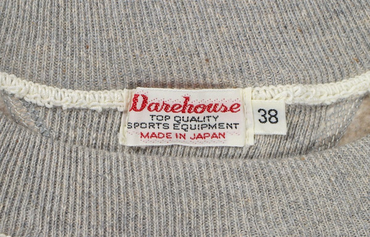 画像4: WAREHOUSE & CO. (4)