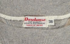 画像4: WAREHOUSE & CO. (4)