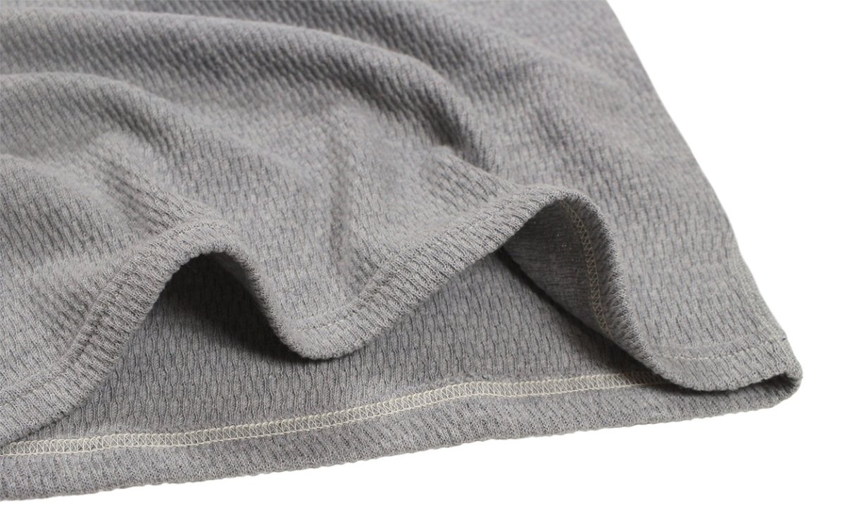 画像6: WAREHOUSE & CO. (6)