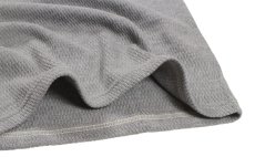 画像6: WAREHOUSE & CO. (6)