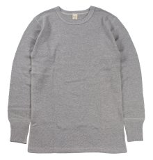 画像1: WAREHOUSE & CO. (1)