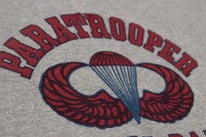 画像6: WAREHOUSE & CO. (6)