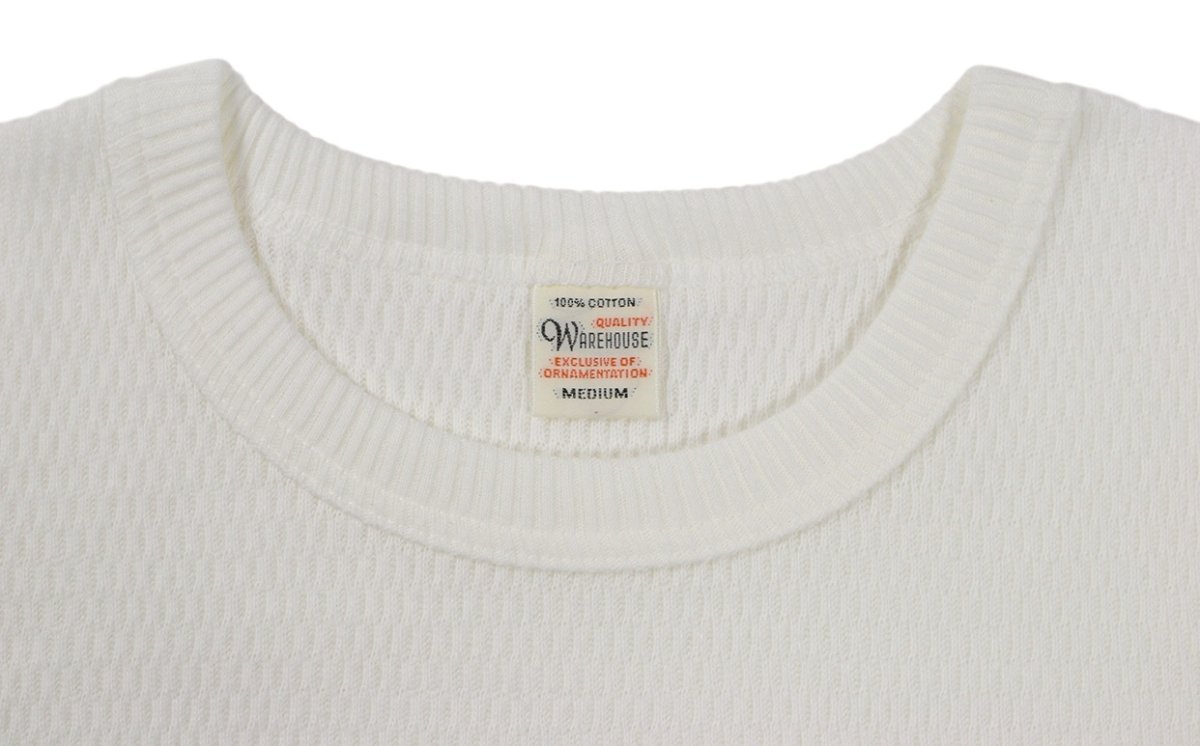 画像3: WAREHOUSE & CO. (3)