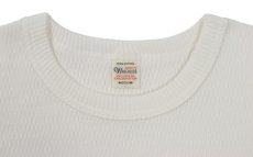 画像3: WAREHOUSE & CO. (3)