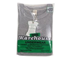 画像7: WAREHOUSE & CO. (7)