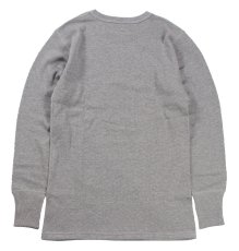 画像2: WAREHOUSE & CO. (2)