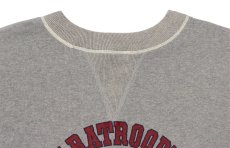 画像3: WAREHOUSE & CO. (3)