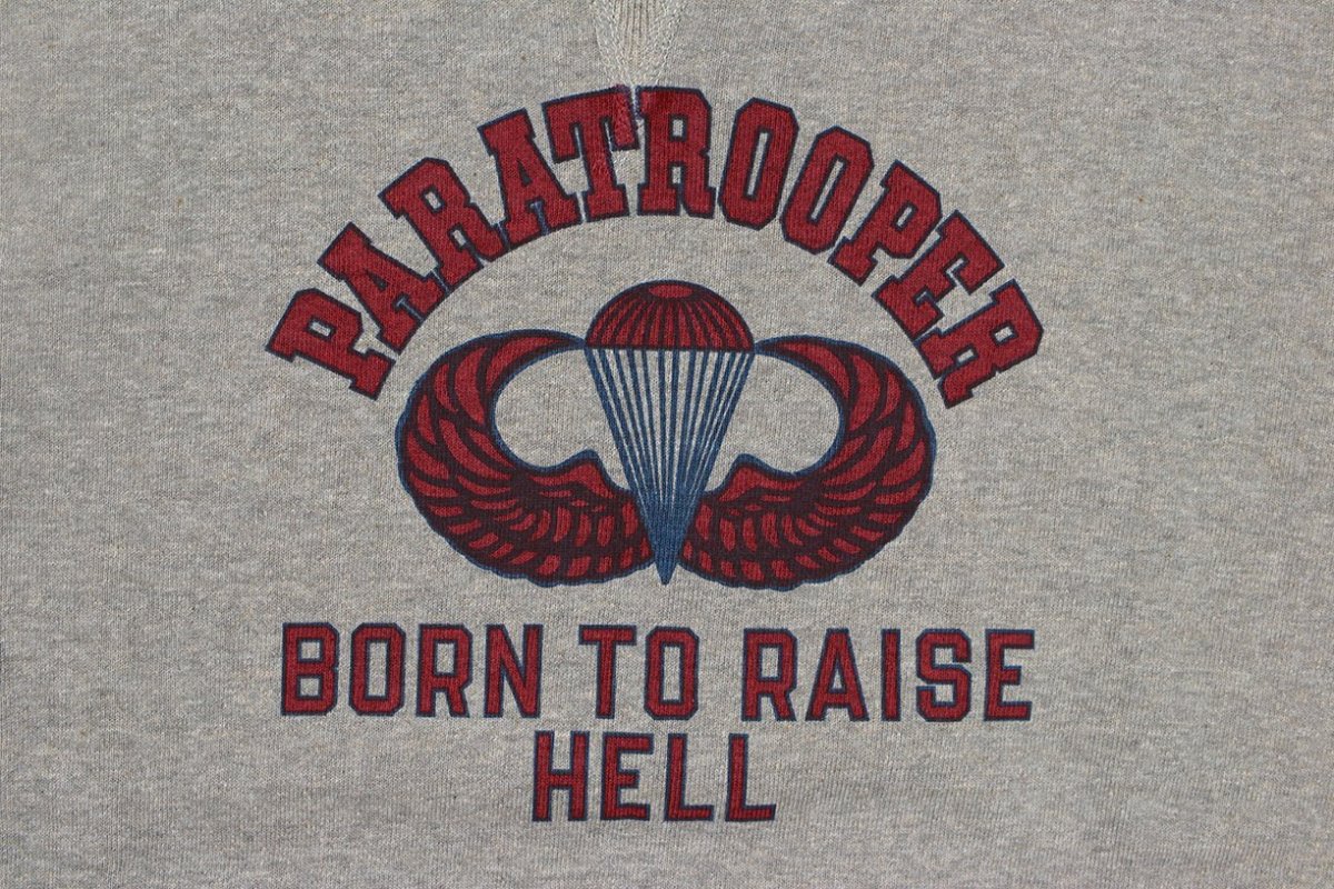 画像5: WAREHOUSE & CO. (5)