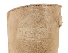 画像6: WESCO (6)
