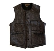 画像1: FREEWHEELERS & CO. (1)