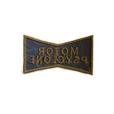 画像2: FREEWHEELERS & CO. (2)