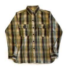 画像1: WAREHOUSE & CO. (1)