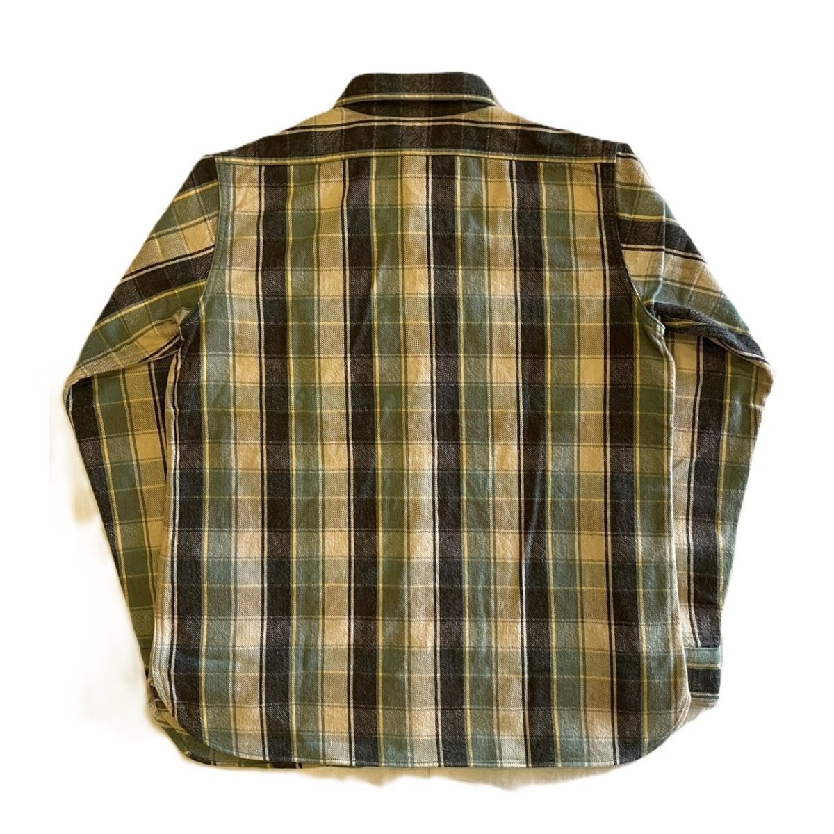 画像2: WAREHOUSE & CO. (2)