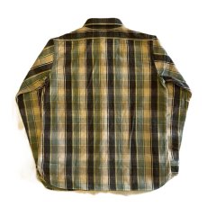 画像2: WAREHOUSE & CO. (2)