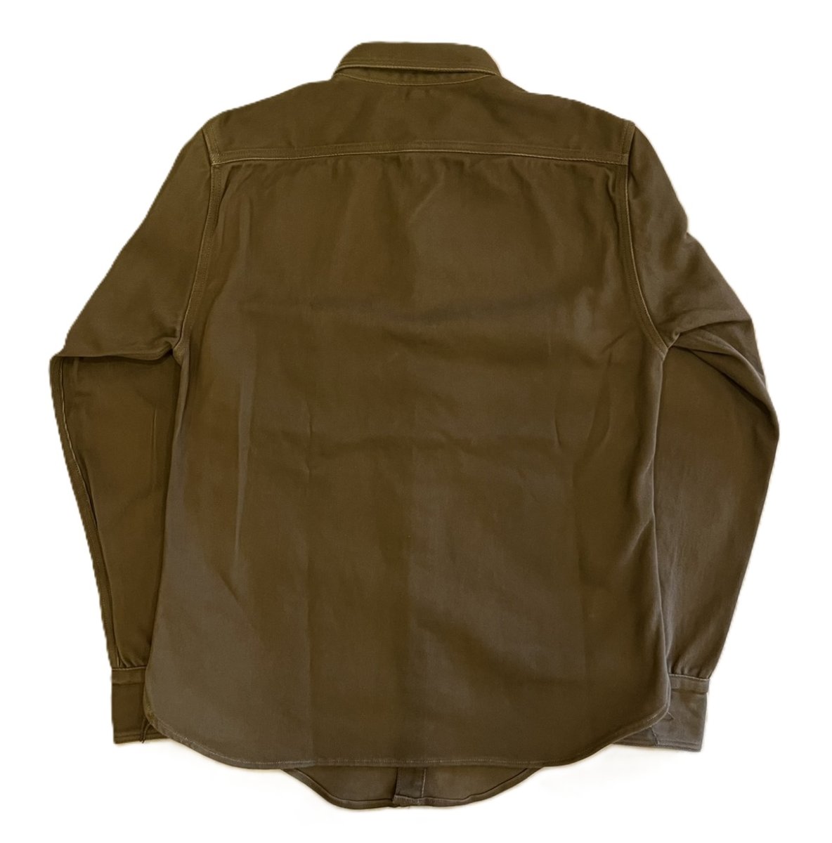 画像2: FREEWHEELERS & CO. (2)