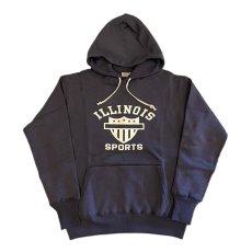 画像1: WAREHOUSE & CO. (1)