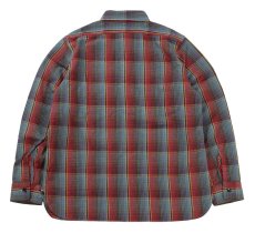 画像2: WAREHOUSE & CO. (2)