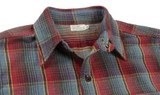 画像3: WAREHOUSE & CO. (3)