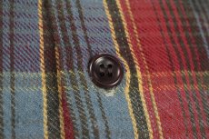 画像7: WAREHOUSE & CO. (7)